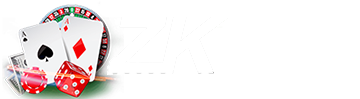 Zk Poker - Master the Art of Casino Games Get Started