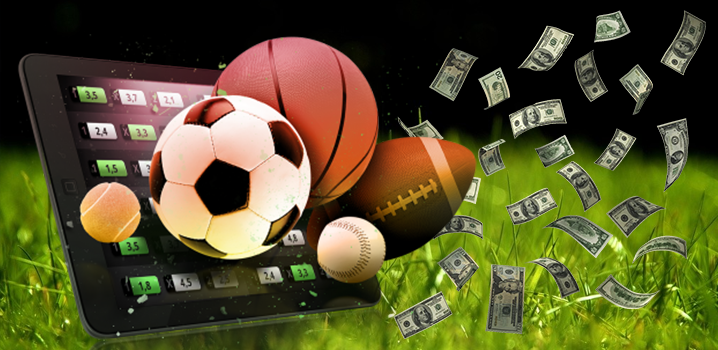 Football Betting: The Best Ways to Bet on Football Games - Zk Poker -  Master the Art of Casino Games Get Started
